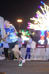 BIB: 40108
                            <button type="button" onclick="openModal(22928923)" class="btn btn-primary btn-sm float-right btn-popup" data-toggle="modal" data-target=".modal-high-quality">
                        <i class="fas fa-shopping-cart"></i> Add to Cart
                    </button>
                                            <button type="button" onclick="isThisMe(22928923, true)" class="btn btn-success btn-sm float-right btn-popup btn-isme hidden" data-toggle="tooltip" data-placement="bottom" title="นี่คือรูปของคุณใช่ไหม คลิกที่นี่เพื่อเอาเข้าอัลบั้ม">
                        <i class="fas fa-plus"></i> Add to album
                    </button>
                    <button type="button" onclick="isThisMe(22928923, false)" class="btn btn-warning btn-sm float-right btn-popup btn-isnotme hidden">
                        <i class="fas fa-ban"></i> Remove from album
                    </button>